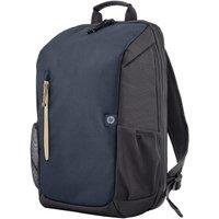 HP Travel 15.6 inch Laptop Backpack