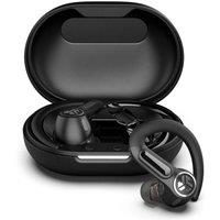 JLab Epic Sport 3 ANC True Wireless Earbuds Buy Now