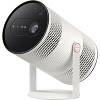 Samsung Freestyle Plus Portable Smart Projector