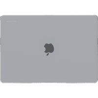 dbramante1928 Hard Case MacBook Air 15 inch Clear Buy Now