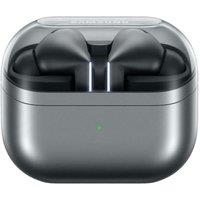 Samsung Galaxy Buds3 Pro good as new