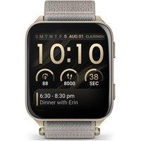 Garmin Venu X1 Smart Watch