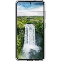 Dbramante1928 Iceland Ultra Galaxy S26 Cover with MagSafe