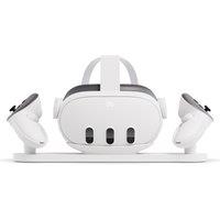 Meta Quest 3 Charging Dock