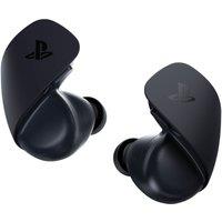 PlayStation5 PULSE Explore Wireless Earbuds