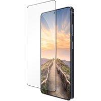 dbramante1928 Eco-Shield Screen Protector Galaxy S26 Ultra