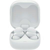 Sony LinkBuds Fit True Wireless Earphones Buy Now
