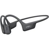 SHOKZ OpenRun Air 2 Mini Wireless Headphones