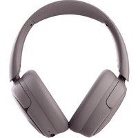 JLab Lux ANC Over Ear Headphone Buy Now