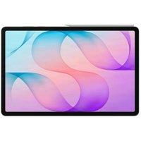 Samsung Galaxy Tab S12 Plus 5G 256GB