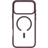 dbramante1928 Grenen iPhone 18 Pro Max and iPhone 17 Pro Max Case