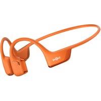 SHOKZ OpenRun Pro 2 Wireless Headphones With Mic Buy Now