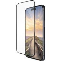 dbramante1928 Screen Protector iPhone 17 Pro Buy Now