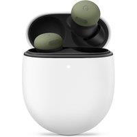 Google Pixel Buds Pro 2 with Google Pixel Watch 3 SIM-free