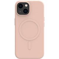 dbramante1928 Greenland Pro case iPhone 17e 16e 15 14 13