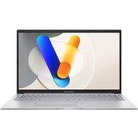ASUS VivoBook 17 17.3 inch Laptop, Intel Core 5, 8GB, 512GB Buy Now