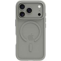 dbramante1928 Grenen iPhone 17 Pro and iPhone 18 Pro Case