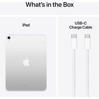 iPad A16 WiFi and Cellular SIMfree Buy Now