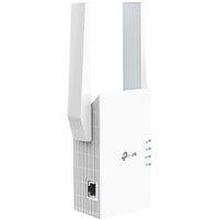 TP-Link RE705X V1 Wi-Fi Range Extender