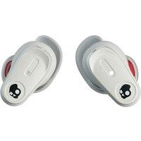 Skullcandy Method 360 ANC True Wireless Stereo Earbuds