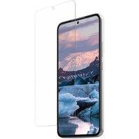 Screen Protection S23+ Buy Now