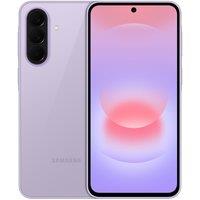 Samsung Galaxy A37 SIM-free good as new