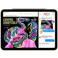 Apple iPad 2022 SIM-free