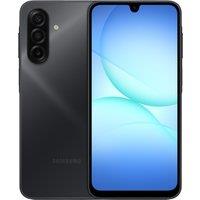 Samsung Galaxy A17 5G Good As New Buy Now