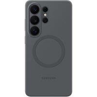 Samsung Galaxy S26 Ultra Silicone Magnet Case Buy Now