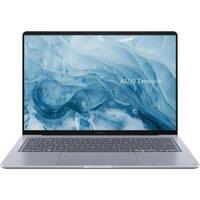 ASUS Zenbook 14 UX3480KA AMD Ryzen AI 5 16GB 512GB