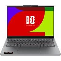 Lenovo IdeaPad Slim 5 14 inch, AMD Ryzen AI 5 430, 16GB, 512GB