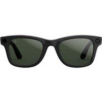 Ray-Ban Meta Gen 2 Wayfarer AI Glasses