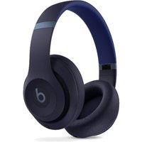 Beats Studio Pro Wireless Bluetooth Active Noise Cancelling Headphones good as new Buy Now