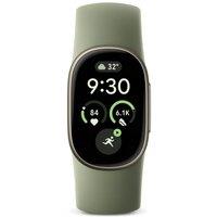 Google Fitbit Edge Watch