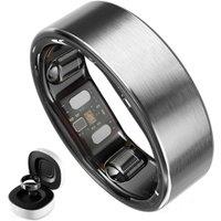 Leep Ring