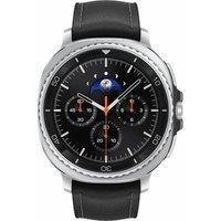 Samsung Galaxy Watch8 Classic SIMfree Buy Now