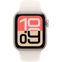 Apple Watch SE 3 SIM-free good as new