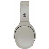 Skullcandy Crusher 540 Active Wireless Headphones