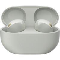 Sony WF1000XM5 True Wireless Active Noise Cancelling Earbuds Buy Now