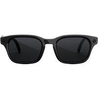 Meta Glasses Adventurer