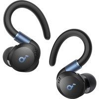 Soundcore Sport X20 ANC InEar Wireless Earphones