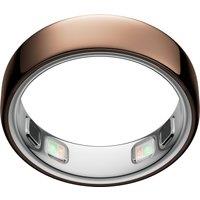 Oura Ring 5