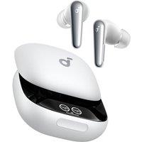 Soundcore Liberty 4 Pro True Wireless Earbuds