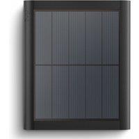 Ring Solar Panel 2nd Generation 4 Watt