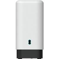 EE