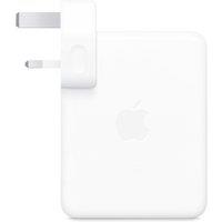 Apple 140W USBC Power Adapter Buy Now