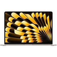MacBook Air 15 inch, M4 Chip, 16GB, 256GB SSD good as new