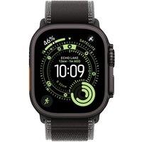 Apple Watch Ultra 3 SIM-free