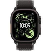 Apple Watch Ultra 3 SIM-free good as new