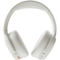 Skullcandy Crusher ANC 2 Wireless Headphones with Kilo Bluetooth Speaker